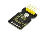 MODULO ACELEROMETRO ADXL345 ARDUINO FUNDUINO
