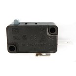 MICROSWITCH S/ PATILHA 16A