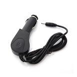 CARREGADOR / ADAPTADOR ISQUEIRO 12-24VDC 5V 3000mA P/ TABLETS 2.5mm