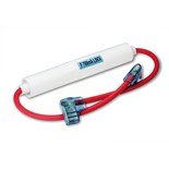 FUSIVEL ALTA TENSAO 5KV 700mA PARA MICRO ONDAS
