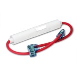 FUSIVEL ALTA TENSAO 5KV 750mA P/MICRO ONDAS
