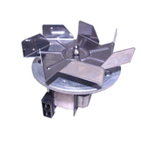 MOTOR FORNO     ARISTON   SMEG