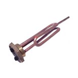 RESISTENCIA TERMOACUMULADOR   1200W