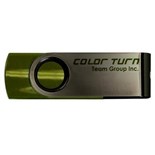 PENDRIVE USB 2.0 16GB