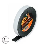 FITA ISOLADORA AUTO-VULCANIZANTE 9.1MTS