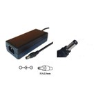 ALIMENTADOR PARA LCD 12V 5A