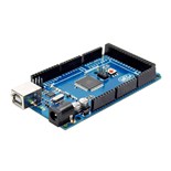 FUNDUINO MEGA 2560 R3 ATMEGA2560 COMPATIVEL ARDUINO