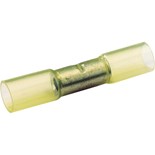 KIT UNIOES PARA LIGAÇOES AUTOSOLDANTES 0,2-0,5mm2