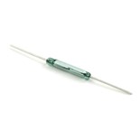 INTERRUPTOR REED 1CNA 14mm
