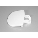FECHO DO OCULO LD 1400 LDE 1400 50 1550