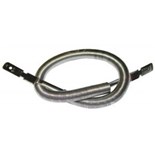 RESISTENCIA ESPIRAL C/TERMINAIS   750W