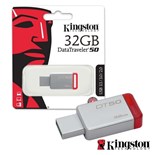 PENDRIVE USB 32GB