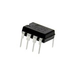 AC-DC CONVERTER DIP8