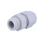 PASSA FIOS PARA CABOS ROSCA M12 3-6.5mm IP68