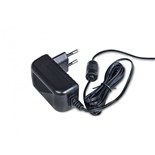 ALIMENTADOR COMUTADO 12V 3A