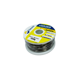 SOLDA TINOL SW32 100Grs 0.7mm