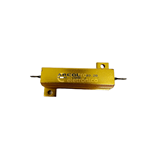 RESISTENCIA METAL 50W 100R