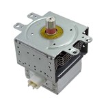 MAGNETRON PARA MICROONDAS  850W