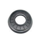 RETENTORES   30 x 52/65 x 7/10     ARISTON  INDESIT