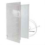 PLACA EVAPORADORA  1400x430  C/CAPILAR