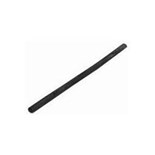 MANGA TERMORETRATIL 1.2mm PRETA