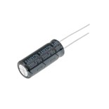 CONDENSADOR ELETROLITICO 3300uF 10V 105º