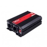 INVERSOR 12VDC/230VAC 1500W GAMA MEDIA SENOIAL MODIFICADA