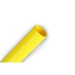 MANGA TERMORETRATIL 1,6mm AMARELA