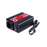 INVERSOR 12VDC/230VAC 150W GAMA MEDIA SENOIAL MODIFICADA