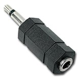 F/ADAPT/3.5 MACH.M/3.5 ST F