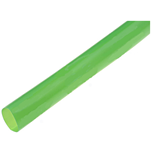 MANGA TERMORETRATIL 12,5mm VERDE