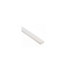 MANGA TERMORETRATIL 3.2mm BRANCO