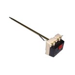 TERMOSTATO PARA TERMOACUMULADOR 5x440mm