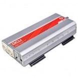 INVERSOR 24VDC/230VAC 4000W SENOIDAL MODIFICADA