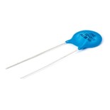 VARISTOR PARA 275V