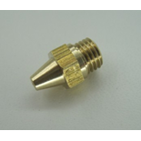 INJECTOR ENXAGUAMENTO     ARISTARCO
