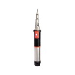 FERRO SOLDAR A GAS JBC-SG1070