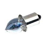 LAMPADA 7.2V 500ma