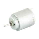 MINI MOTOR 1,5 A 3V