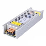 FONTE ALIMENTAÇÃO INDUSTRIAL 100-240V/12V 20A 240W