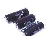 CONDENSADOR 31-40MF 450V