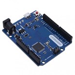 FUNDUINO LEONARDO R3 ATMEGA32U4 COMPATIVEL ARDUINO