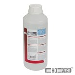 LIQUIDO PARA MAQUINA DE BOLHAS 1LT