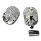 FICHA PL MACHO CRAVAR RG59
