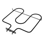 RESISTENCIA FOGÃO 1250W C/ CHAPA ARISTON  INDESIT