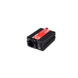 INVERSOR 12VDC/230VAC 300W GAMA MEDIA SENOIAL MODIFICADA