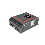 SOLAR INVERSOR 3KVA 1600W DC24V