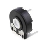 POTENCIOMETRO AJUSTE HORIZ. 100K 250mW