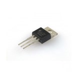 IC-PWM SWITCH