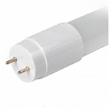 LAMPADA T8 LED 230V 18W 120cm 6500K